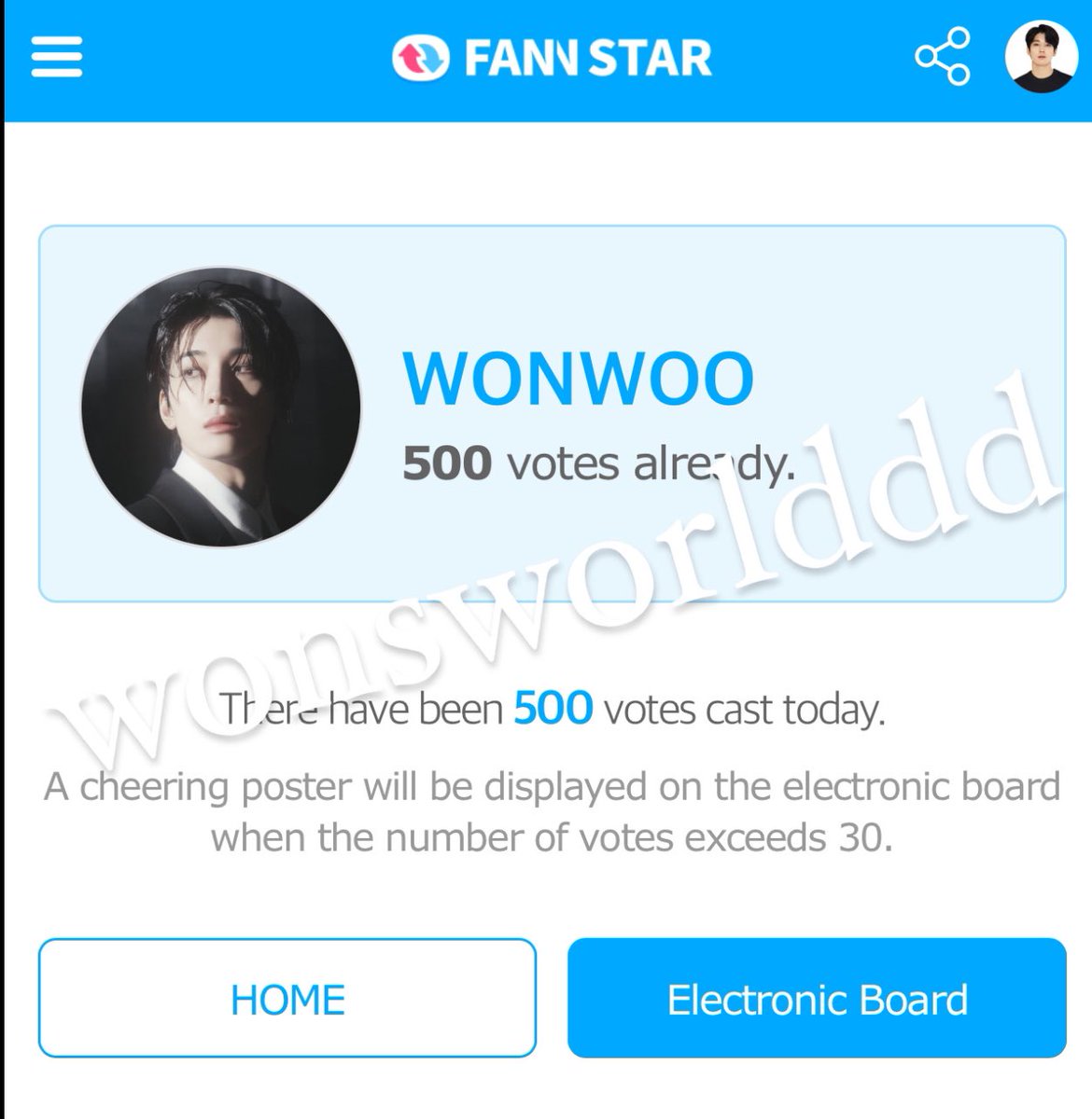 peyt ☻ (misis ni wonwoo real) tweet media