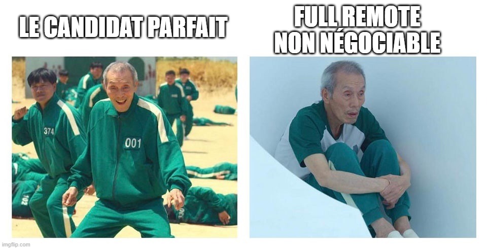 LMACP_'s tweet photo. Ils sont dur... https://t.co/jNTs4c2kVx
