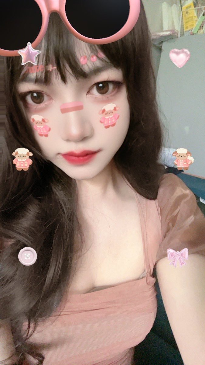 甜妹🥰
#天津伪娘 #天津男娘 #天津cd