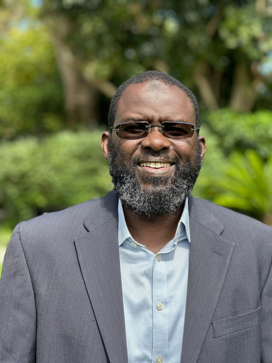 ADAPT - One Health Network (@adaptonehealth) on Twitter photo Meet Prof. Yakhya Dieye, ADAPT PI from Institut <a href="/PasteurDakar/">Institut Pasteur de Dakar</a>. As head of Microbiology and a faculty member at Université Cheikh Anta Diop, he’s a leader in AMR research.His work is key to advancing AMR surveillance and fighting antibiotic resistance
#AMR #Microbiology #OneHealth Meet Prof. Yakhya Dieye, ADAPT PI from Institut <a href="/PasteurDakar/">Institut Pasteur de Dakar</a>. As head of Microbiology and a faculty member at Université Cheikh Anta Diop, he’s a leader in AMR research.His work is key to advancing AMR surveillance and fighting antibiotic resistance
#AMR #Microbiology #OneHealth
