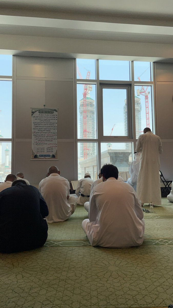 HumaidSuleiman2's tweet photo. Alhamdulillah today is Friday in Saudi Arabia 🇸🇦.
#BITCOIN 
#TGIF https://t.co/xA1EXmwgOi