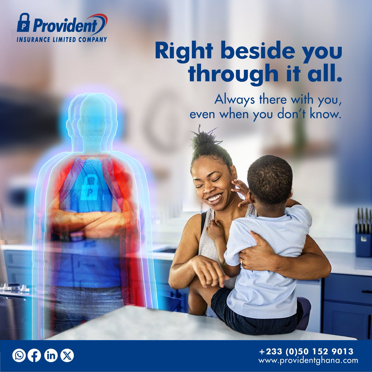 Provident_Insur's tweet photo. We give you the peace of mind to run your business smoothly. Worry about running your business, let’s worry about insuring it.
#ProvidentInsurance
#InsuranceCoverage
#ManYouAreCovered
#bebiabebia
#ghana
#Obaayaa https://t.co/aiGNkIywiC