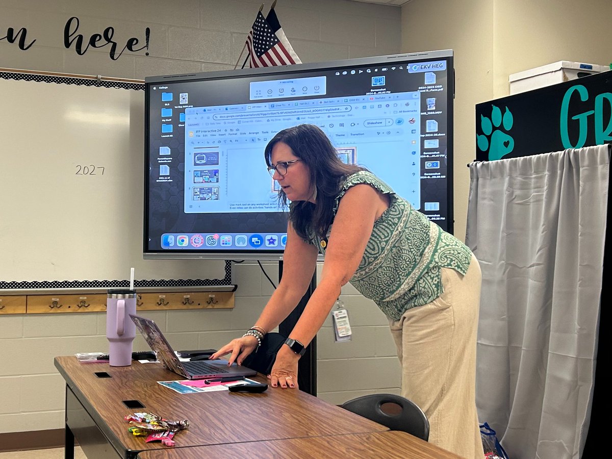 Kim Lyssy (@lyssykim) on Twitter photo Thanks to Peggy Hall for providing "just in time" training and for sharing great ideas! #TodayInComal <a href="/PeggyHall_CISD/">Peggy Hall</a> <a href="/cisdnews/">Comal ISD</a> <a href="/DrChapmanCISD/">Dr. John E. Chapman III - Comal ISD Superintendent</a> <a href="/KristaMoffatt/">Krista Moffatt</a> Thanks to Peggy Hall for providing "just in time" training and for sharing great ideas! #TodayInComal <a href="/PeggyHall_CISD/">Peggy Hall</a> <a href="/cisdnews/">Comal ISD</a> <a href="/DrChapmanCISD/">Dr. John E. Chapman III - Comal ISD Superintendent</a> <a href="/KristaMoffatt/">Krista Moffatt</a>