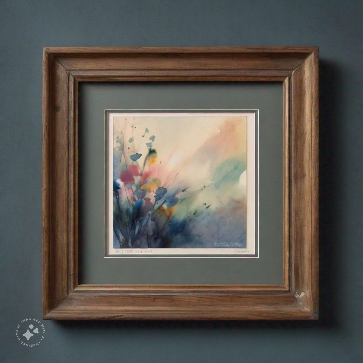 EAkotan's tweet image. Dive into the $MATRIX and discover a universe of potential! Our community is shaping the future of tech and we want you to be a part of it. Join the conversation! #MATRIXcommunity #FutureOfTech