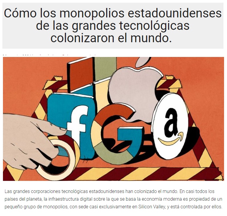 Despierta y Lucha tweet media