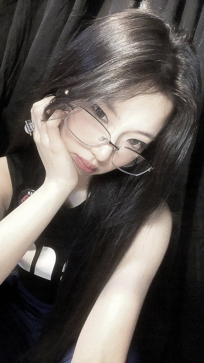 rukabbym's tweet photo. ruka weverse update ᡣ𐭩 https://t.co/ZfN84v48xP
