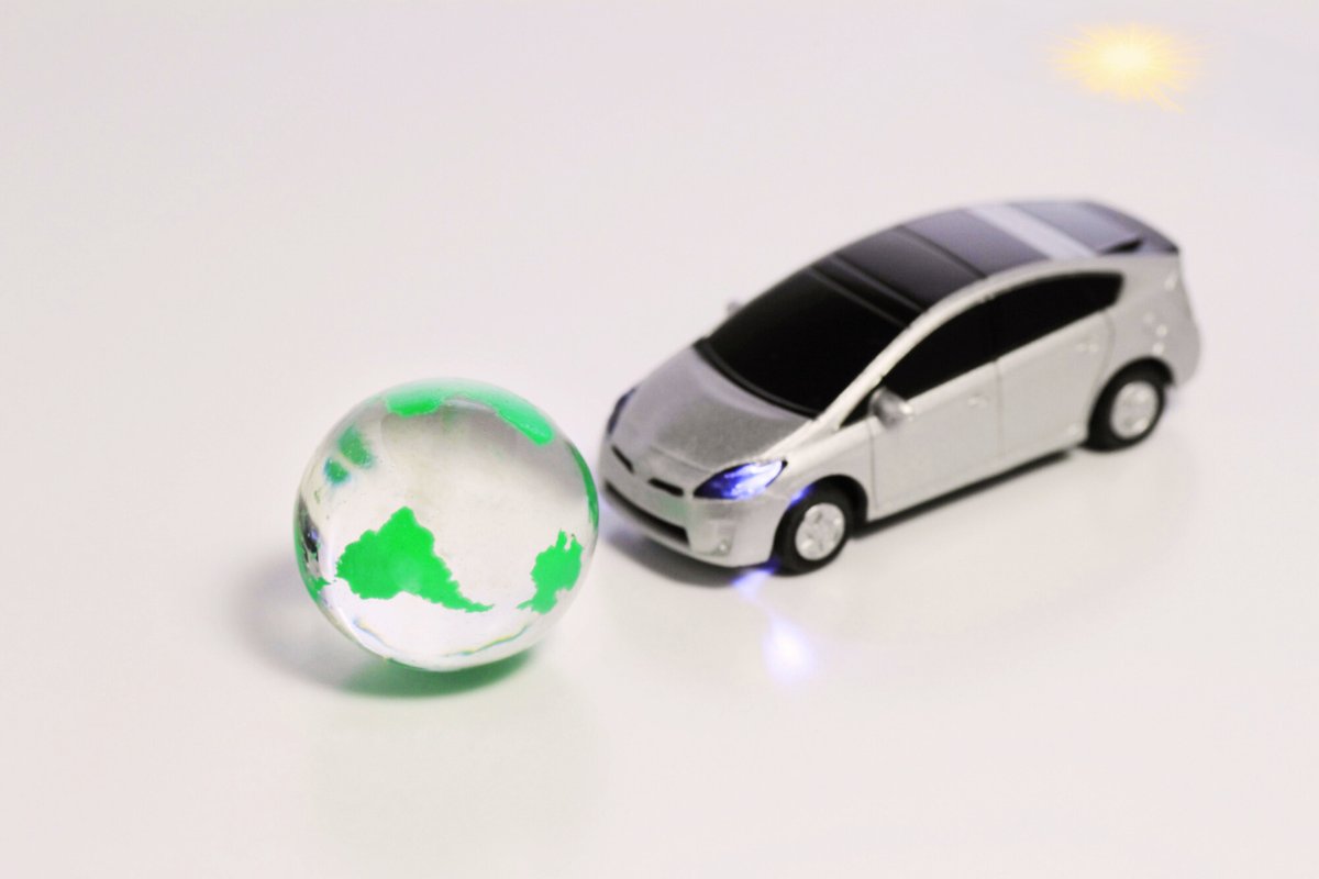 BensonMChan's tweet photo. Lightweight Vehicles with Integrated PVs by European Researchers to Revolutionize the EV Sector https://t.co/dw4rbVMtai smartcity innovation https://t.co/0ORyJy1nbl
