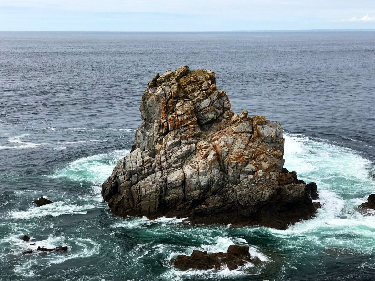 Maurice Backerra tweet media