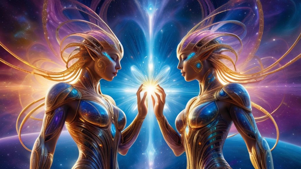 Kathlee22953713's tweet image. Back and better than ever! We faced some tech hiccups, but we’re back in action and ready to create more amazing content. Stay tuned for what’s to come! #backonline #techdifficulties #newcontent