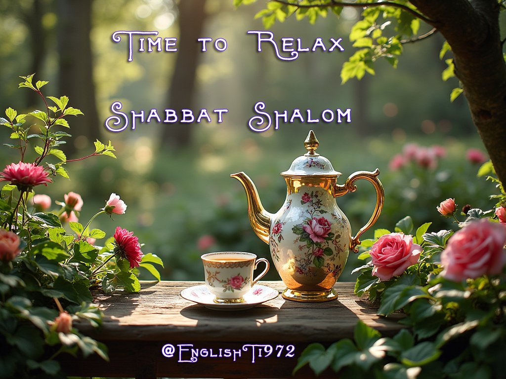 EnglishTi 972🇬🇧 🇮🇱 tweet media