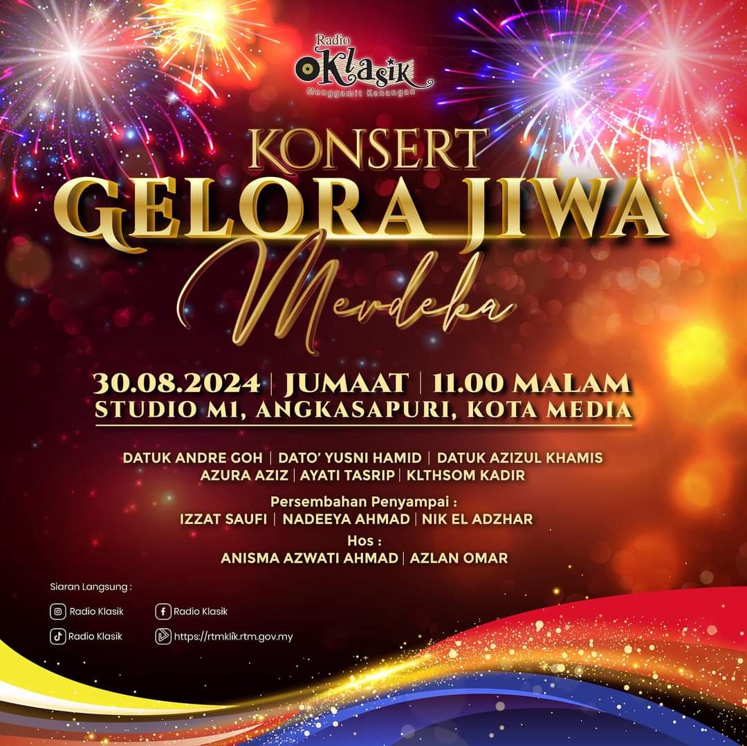 @themanszy tweet media