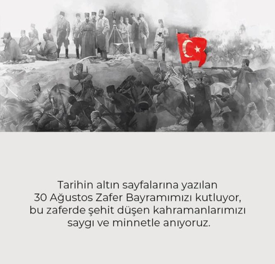 ALO 174 GIDA (@alo174gida) on Twitter photo 