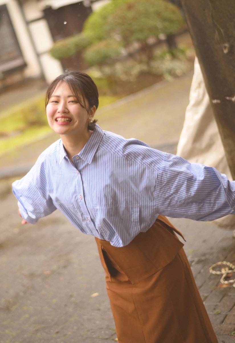 kyusyu_ayaChan's tweet photo. 【生中継出演決定】玄海町花火大会の様子を生中継します🙌
ALTみてね〜😍✨
#玄海町花火大会 #チャンネル玄海 #ASPREAD #生中継 #花火大会 #なつまつり #玄海町 https://t.co/WzrfQOgSZF