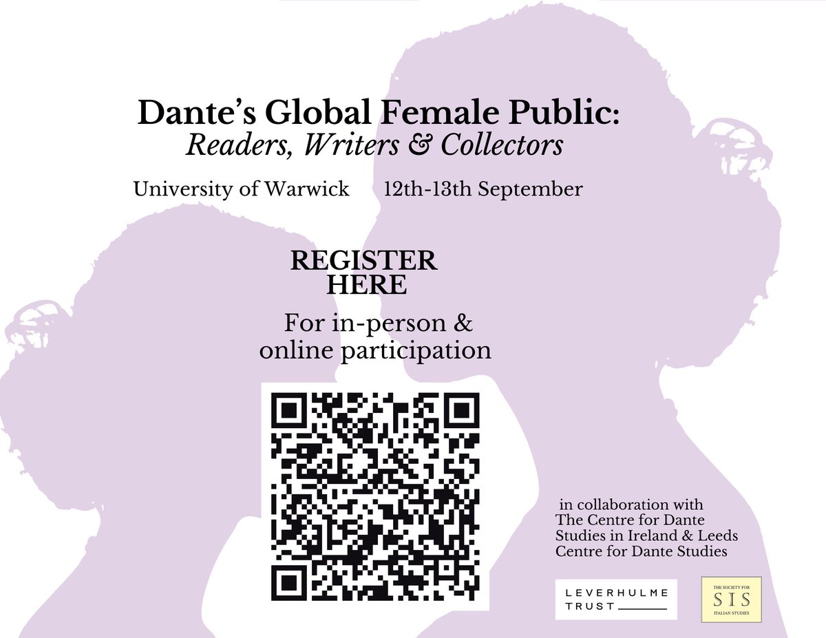 Dr Federica Coluzzi tweet media