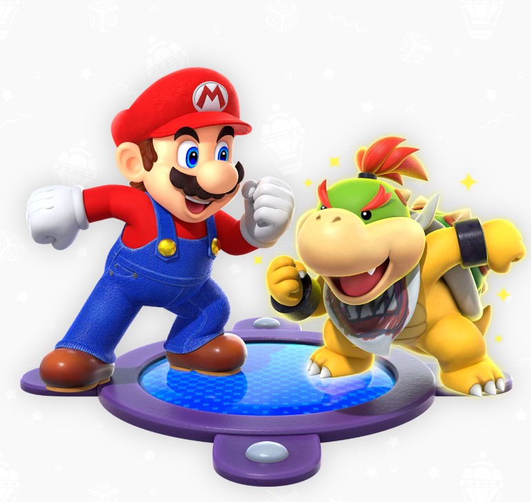 Nine ten tweet media