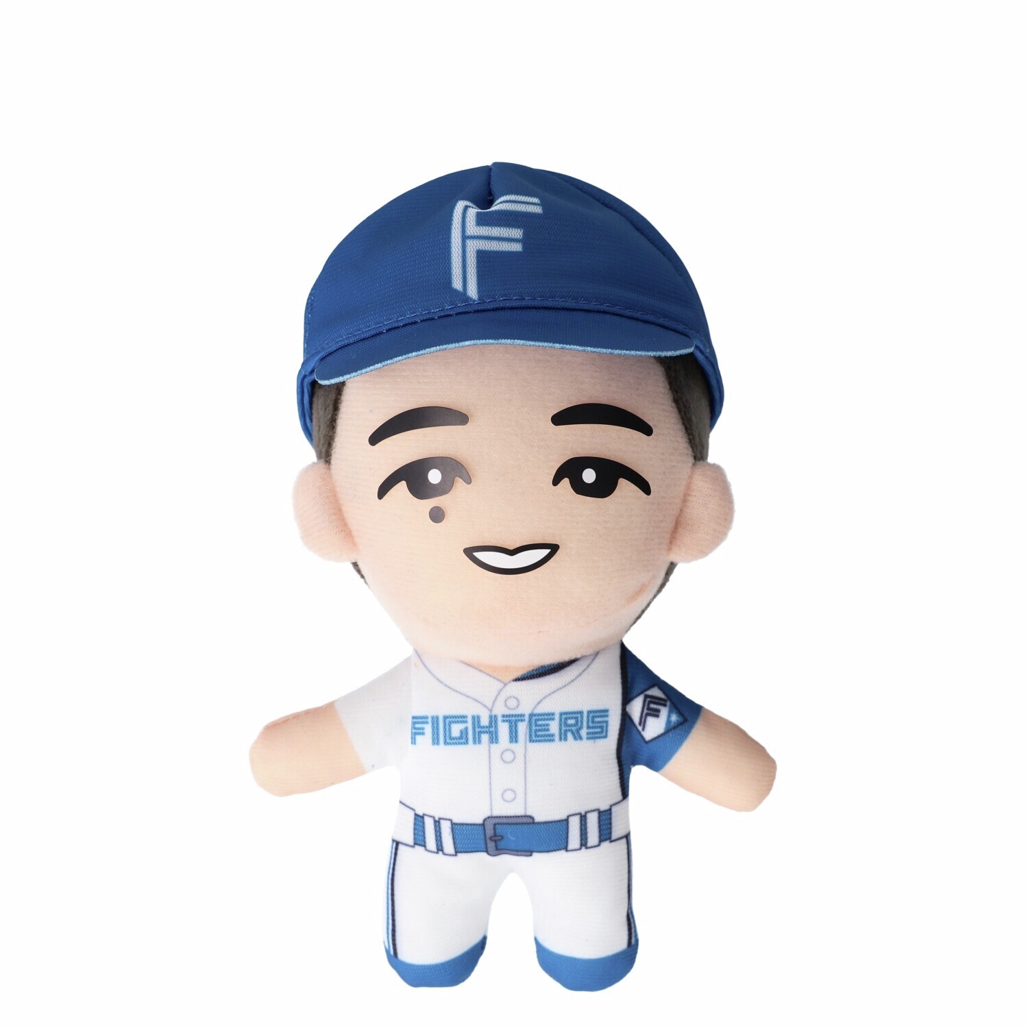 北海道日本ハムファイターズ グッズ【公式】 on X: 