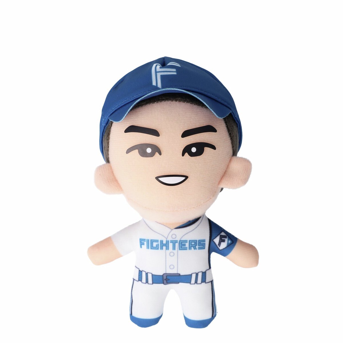 北海道日本ハムファイターズ グッズ【公式】 on X