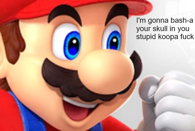 Nine ten tweet media