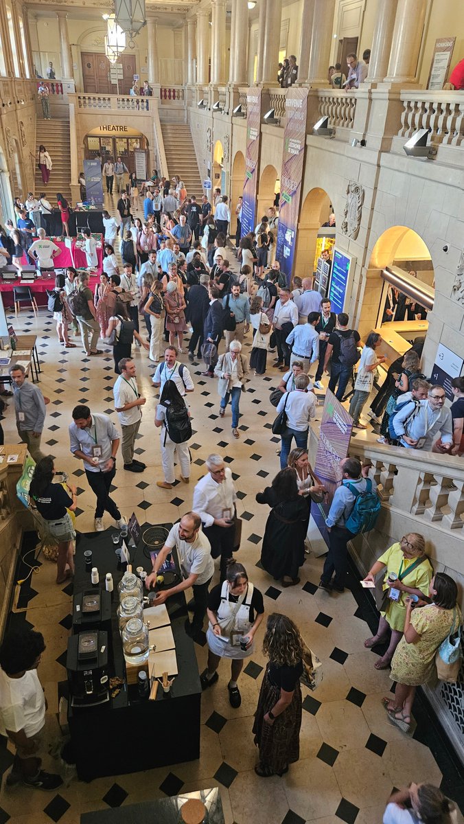 Dimitri Carbonnelle tweet media