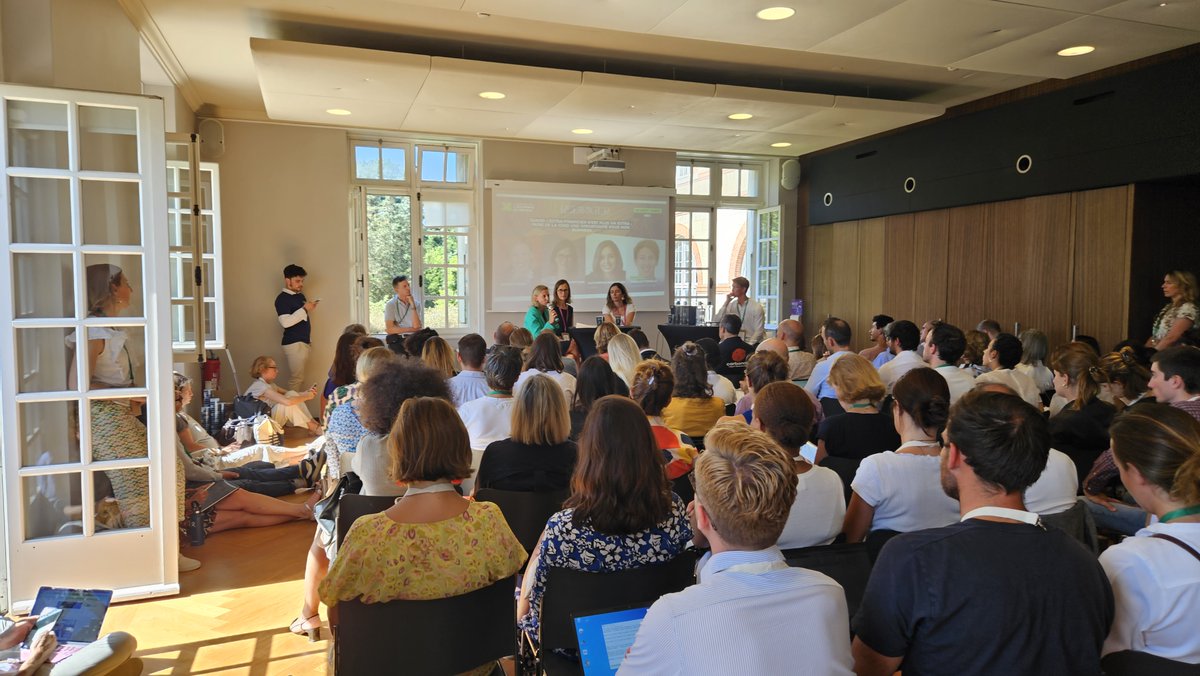 Dimitri Carbonnelle tweet media