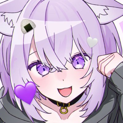 ポンデリング🍙😈🍃🐾🥀✒️🩺(きたまさ) tweet media
