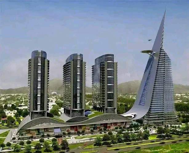 Islam Yar Zadran tweet media