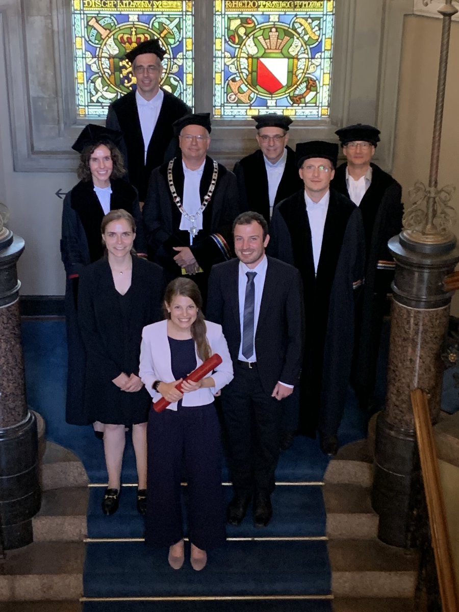 Cäcilia vom Baur (née Lipowski) tweet media