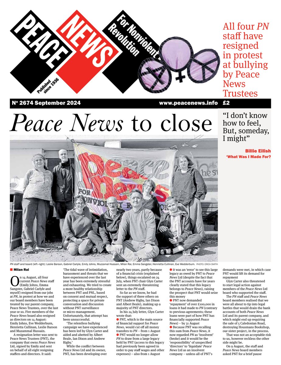 peace_news tweet media