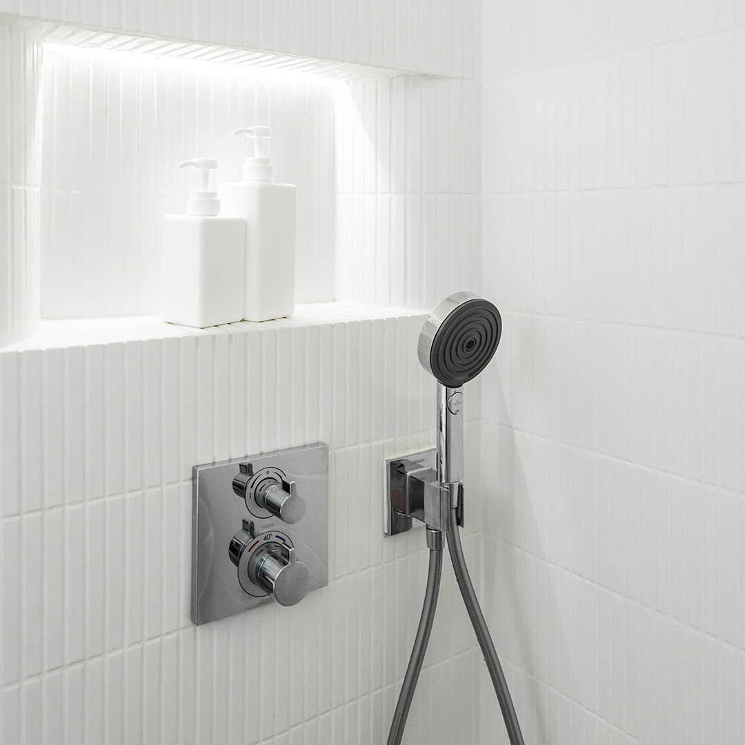 WismaSehati's tweet photo. Save water and energy with hansgrohe's EcoSmart technology. EcoSmart is good for both the environment and your wallet. 

📸 @hans.interiordesign &amp; Designer Liam​

#hansgrohe #lifeiswaterful #EcoFriendly #SustainableLiving #EcoSmart https://t.co/yzNbKSUAX6