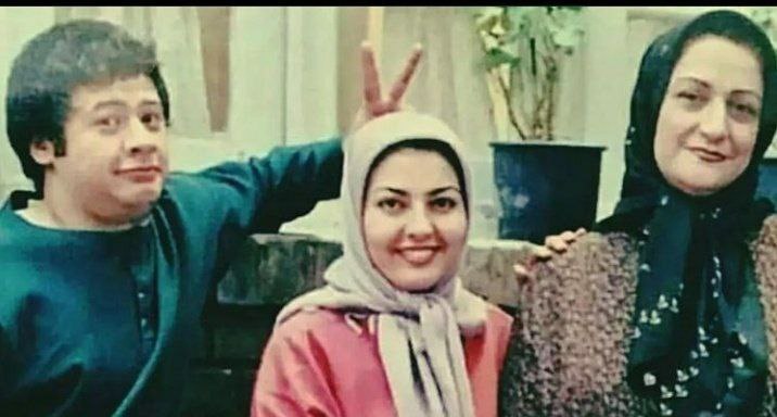 arazz70's tweet photo. اعصابم             و          ظاهرم       و                 رفتارم https://t.co/pMLDthzLbD