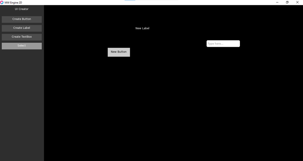 MoonwaveEngine tweet picture