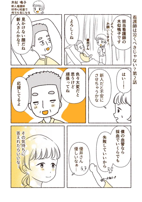 (2/4) 