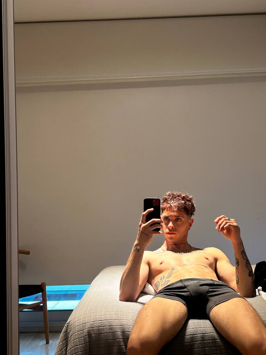 Type 'yes' for 🐓 pics (serious)