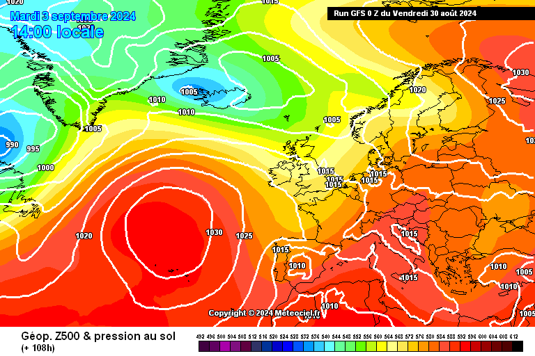 Àlex Van der Laan tweet media