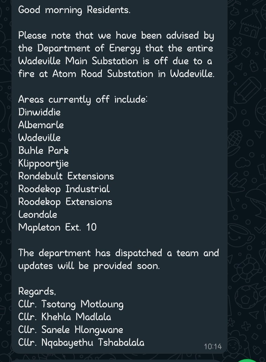 lehakwe's tweet photo. @CoE_Call_Centre please advise if the below is true https://t.co/UC6frCv3OQ
