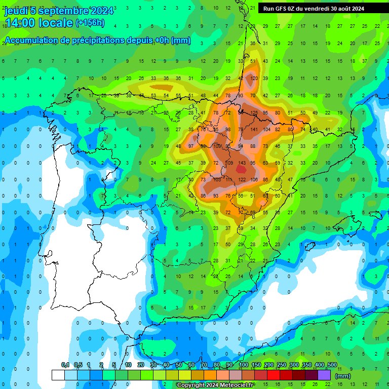 Àlex Van der Laan tweet media