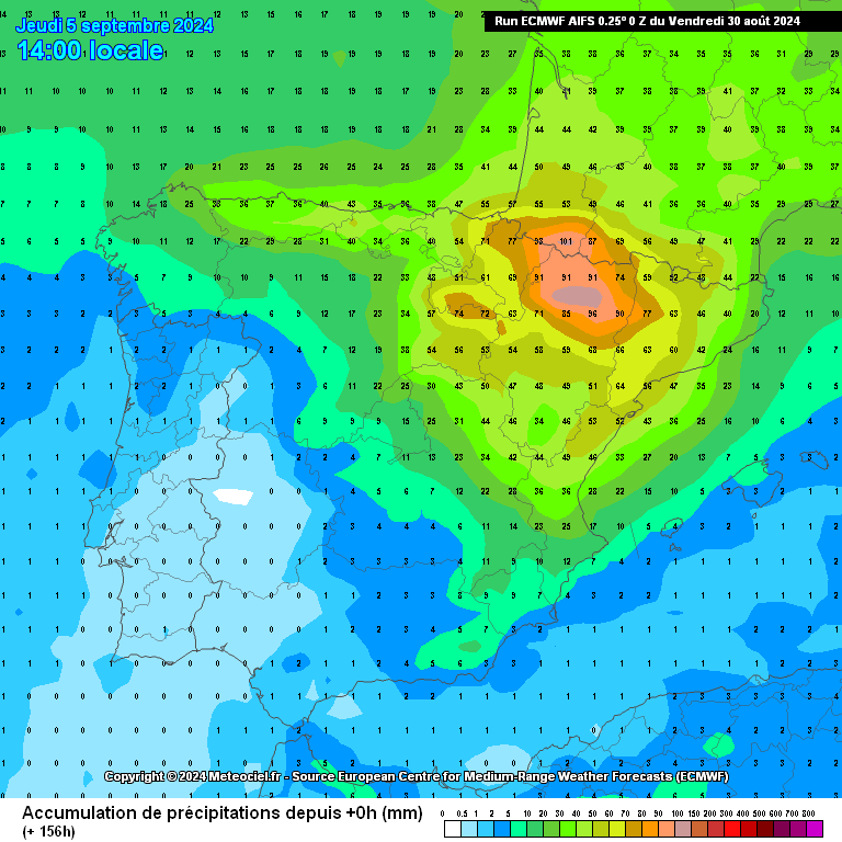 Àlex Van der Laan tweet media