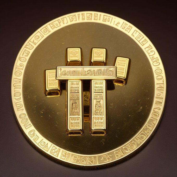 PiNewsMedia's tweet photo. What is the one thing you most want to do after Pi Network Open Mainnet?🤔 https://t.co/R5U35JVkO0