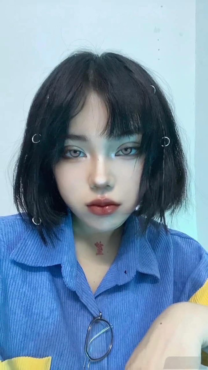 Oscar Baars Your support is a source of strength. Thank you, bro. Your wisdom has been my guiding light. Thanks, bro.Oscar Baars