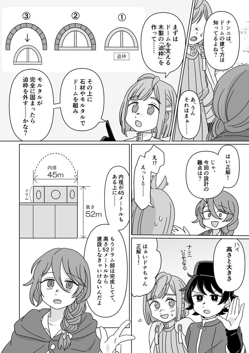 3-② 