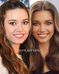 MyAloneAngel1's tweet photo. https://t.co/CU8pmYEZOQ