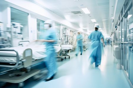 Wirtschaftsdienst (@zeitschrift_wd) on Twitter photo .<a href="/SusanneErbe/">Susanne Erbe</a> seziert im Wirtschaftsdienst die aktuelle Lage im deutschen Gesundheitswesen. wirtschaftsdienst.eu/inhalt/jahr/20… .<a href="/SusanneErbe/">Susanne Erbe</a> seziert im Wirtschaftsdienst die aktuelle Lage im deutschen Gesundheitswesen. wirtschaftsdienst.eu/inhalt/jahr/20…