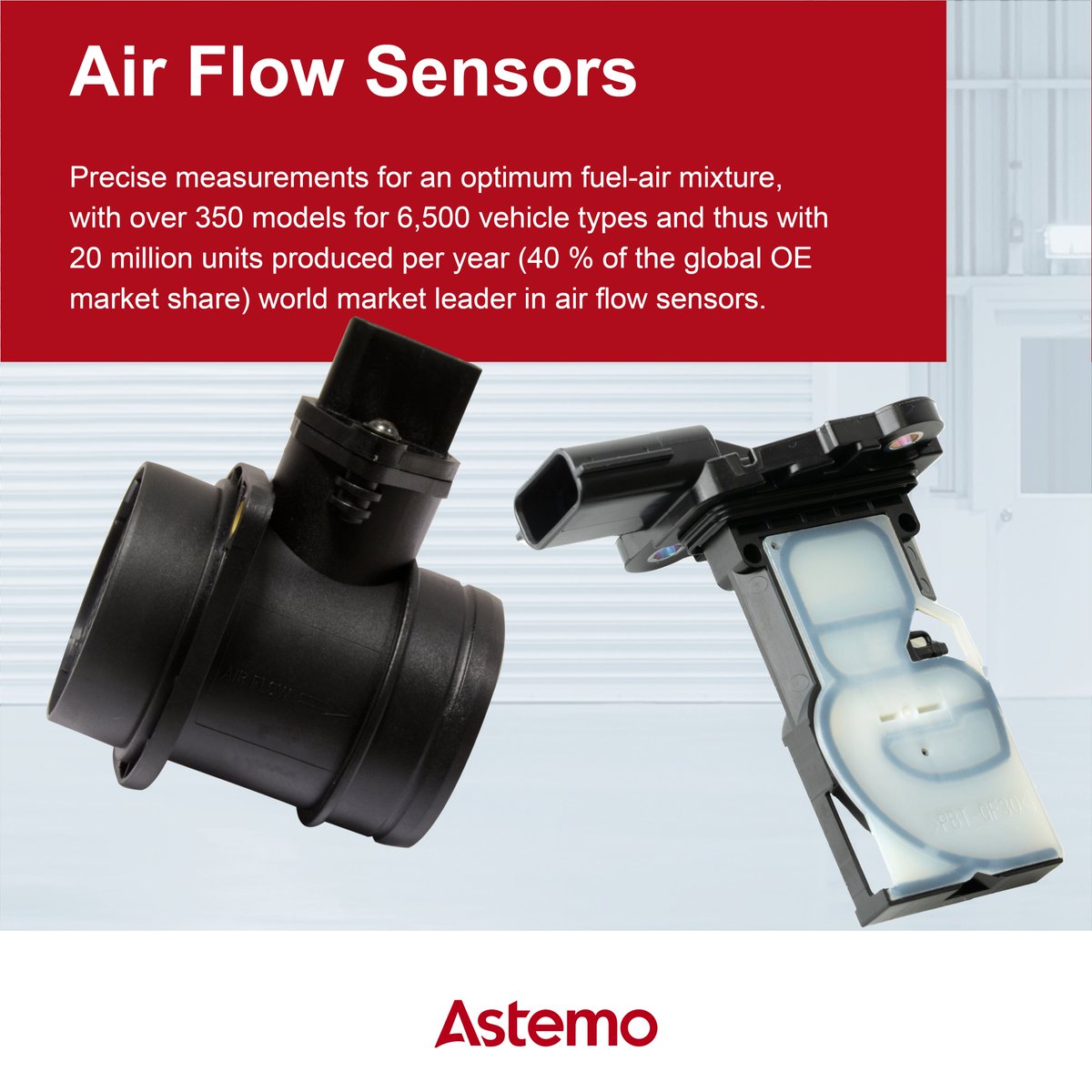 astemoglobal's tweet photo. Excited for the upcoming Automechanika? 🚗✨ Get a sneak peek at the highlight products we’ll be showcasing from September 10-14 at Messe Frankfurt, Hall 3.0, Booth E60. Swipe to learn more!   #Automechanika2024 #Hitachi #Hüco #Tokico https://t.co/2tpCSn95r8