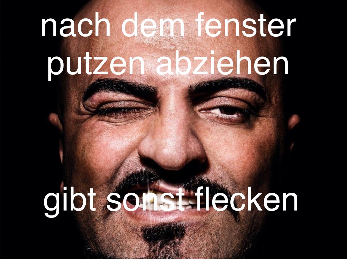 Arzneifachmann 🔣 (rut€ r@u$) tweet media
