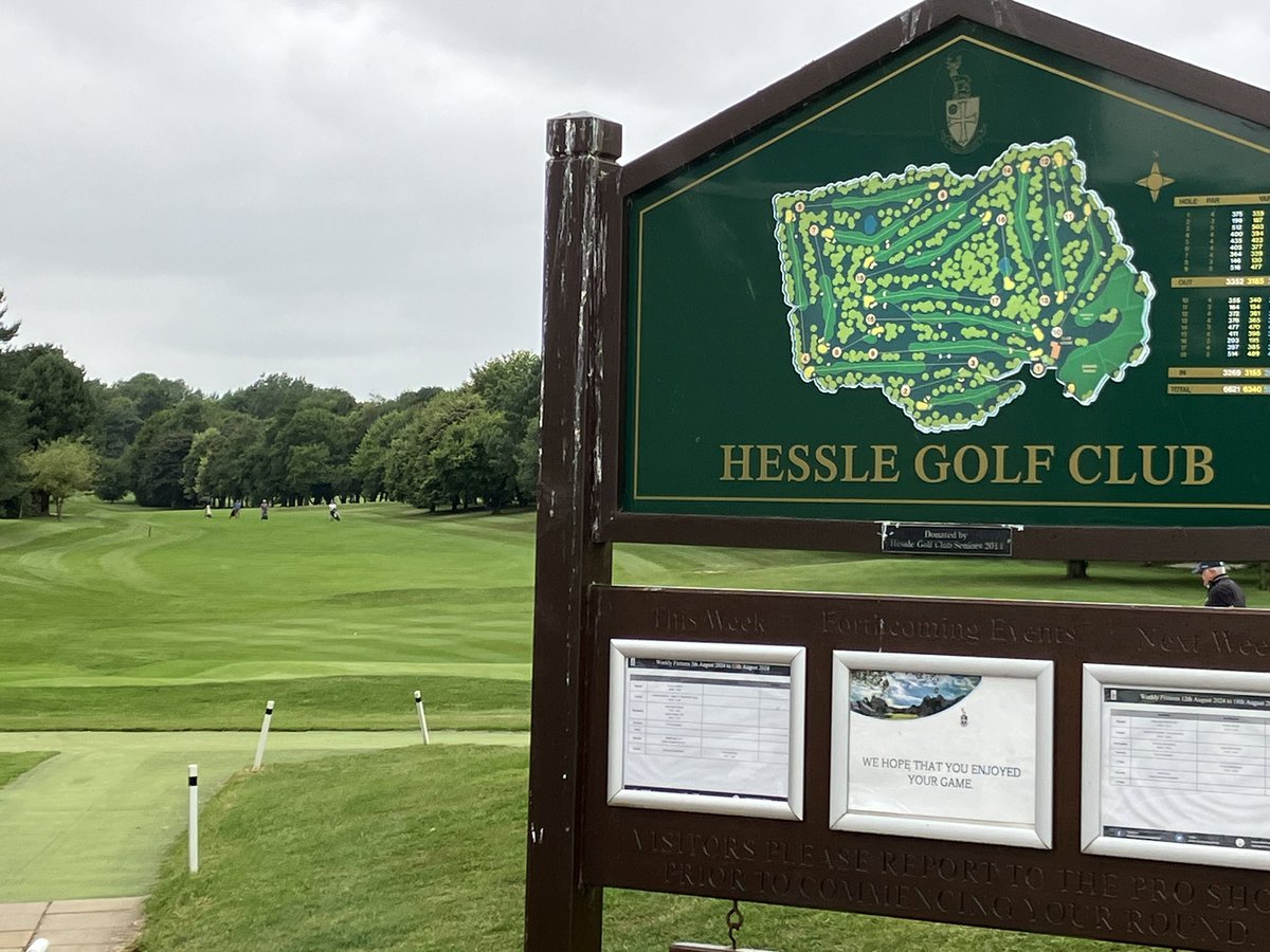The Red Tee Tiger (@redteetiger1) on Twitter photo On our way to Hull to cheer on <a href="/_SPGC/">Sundridge Park GC</a> representing <a href="/Kent_Golf_/">Kent Golf</a> in <a href="/EnglandGolf/">England Golf</a> women’s champion club. Go Kent! Go Sundridge! On our way to Hull to cheer on <a href="/_SPGC/">Sundridge Park GC</a> representing <a href="/Kent_Golf_/">Kent Golf</a> in <a href="/EnglandGolf/">England Golf</a> women’s champion club. Go Kent! Go Sundridge!