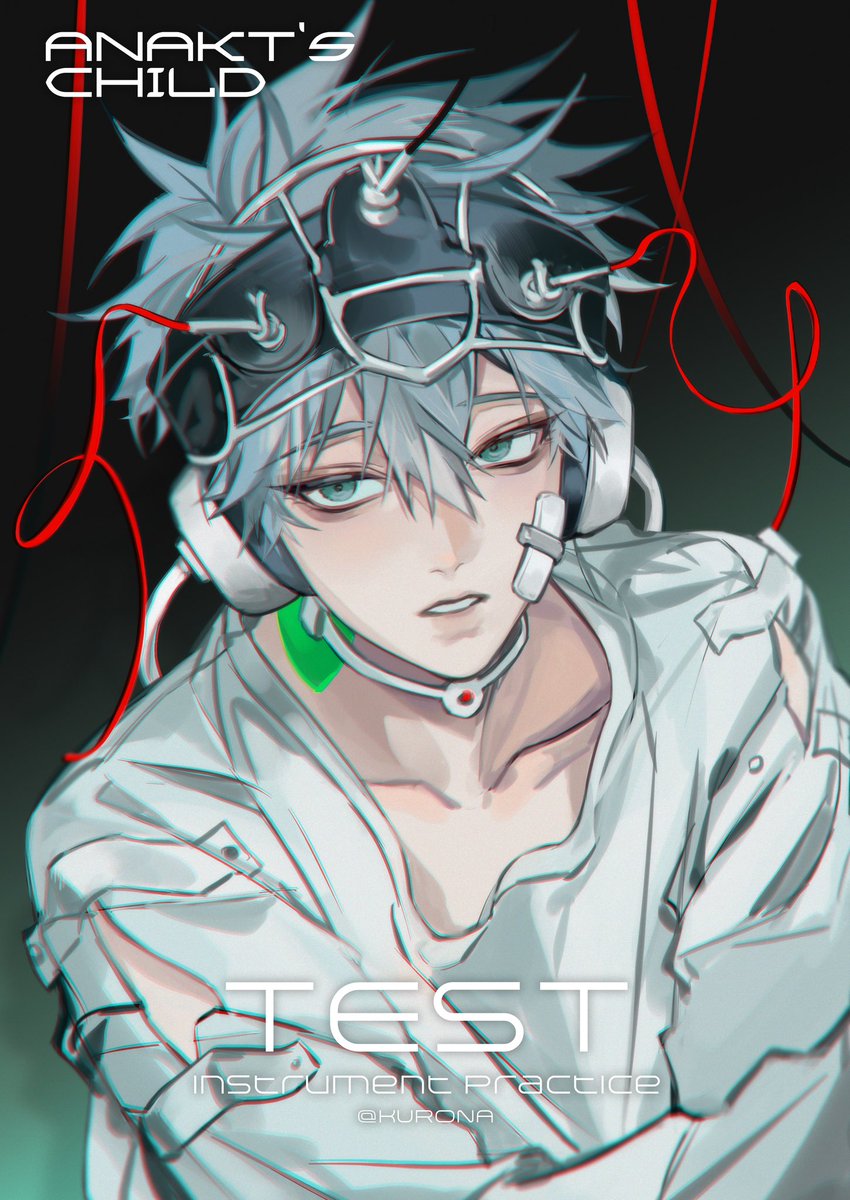 kurona030's tweet photo. #ALNST #alienstage #에이스테 #ivantill 🥺🥺🥺 https://t.co/BeTGqbywdQ