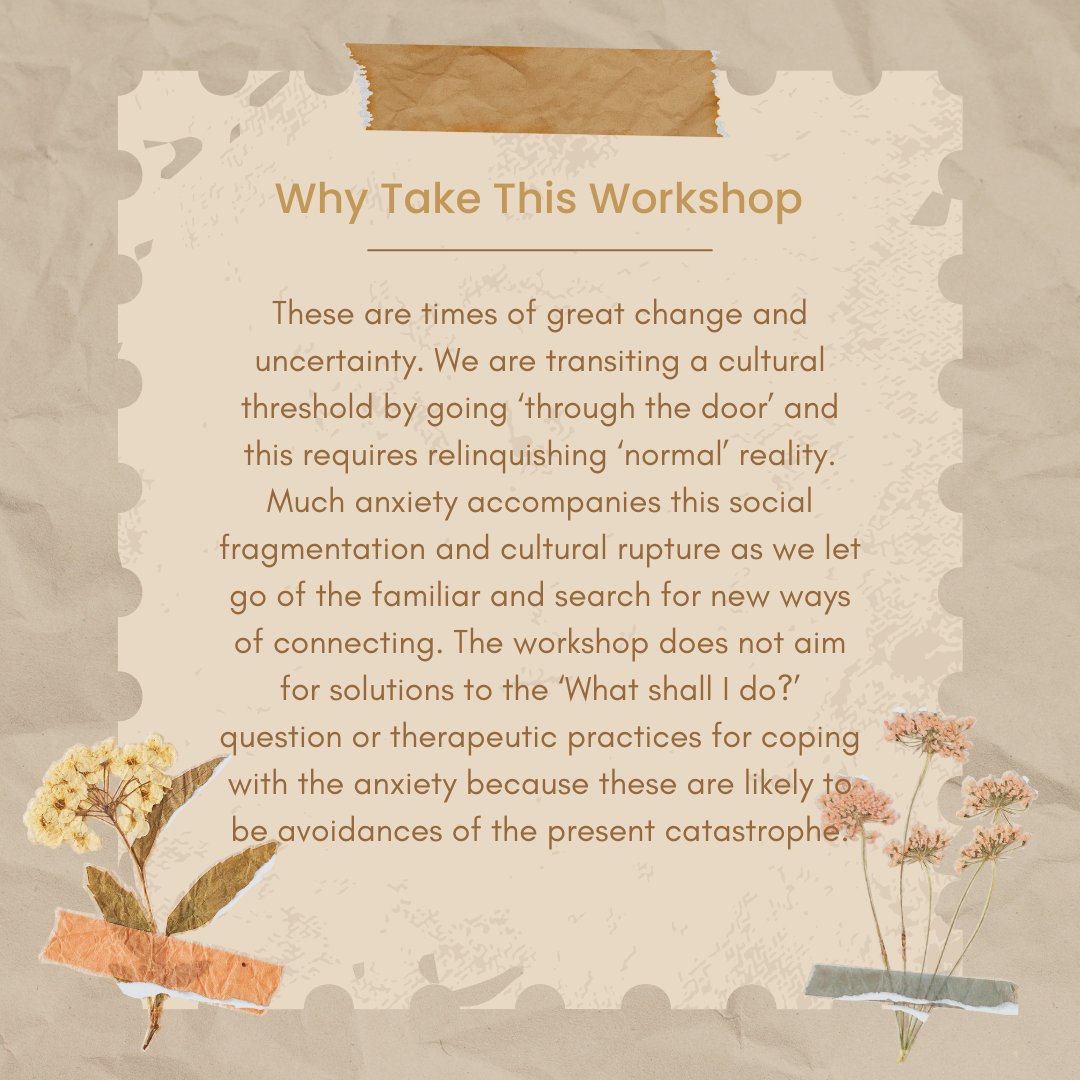 Climate Psychology tweet media