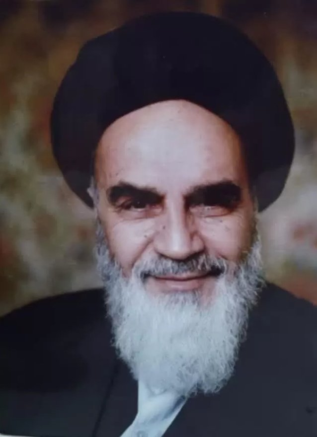 asra598962's tweet image. برانداز داشتیم که با انقلابش دنیا رو تکون داد.
شادی روحش صلوات بفرستید
#حمايت_انقلابى یادتون نره
#فالو_شدید
#بک