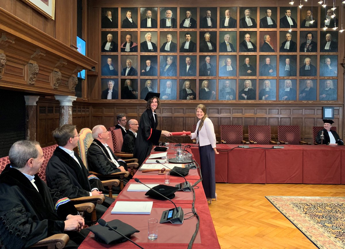 Cäcilia vom Baur (née Lipowski) tweet media