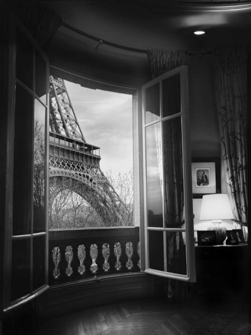 realfoxd's tweet photo. French Doors, Paris, France #FrenchDoors #Paris #France https://t.co/zOvKrHLqEC https://t.co/EZJb9kD9XN